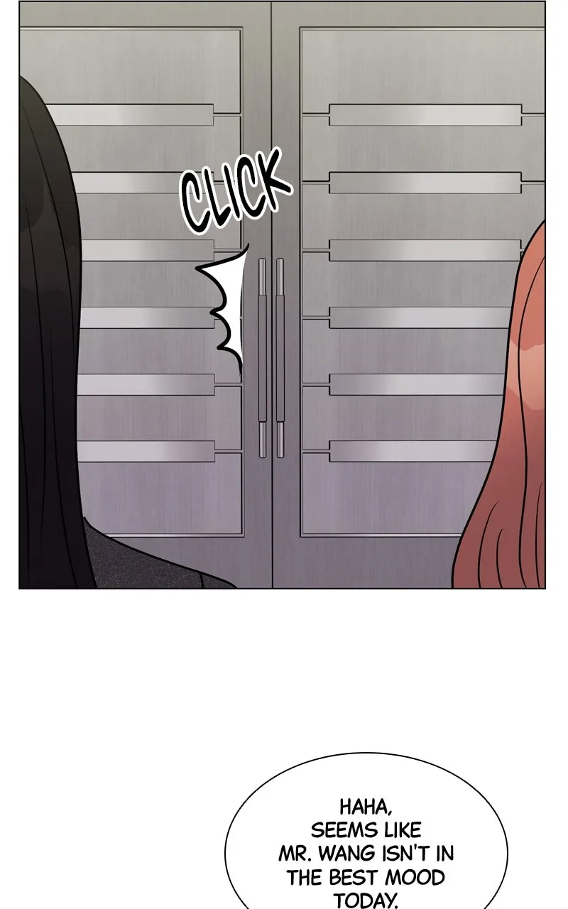 Read Date or Die chapter 15 image 53 on Lezhin
