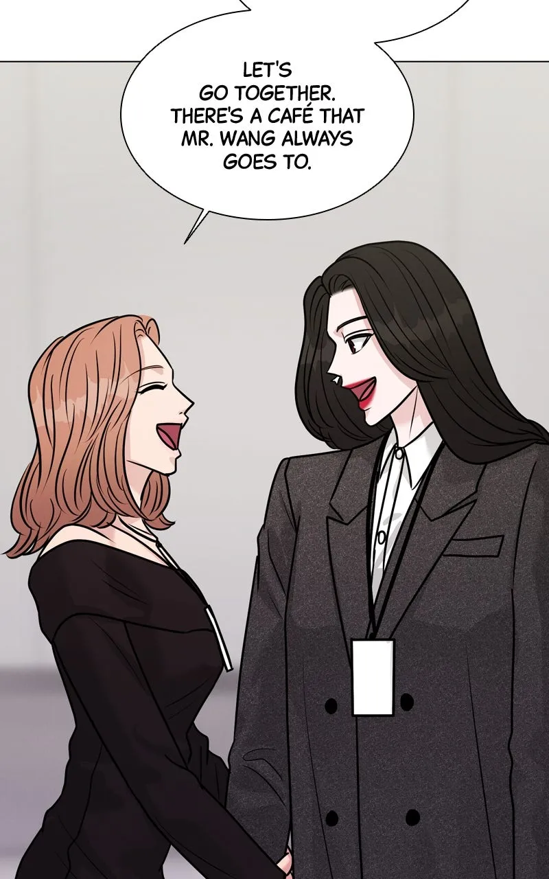 Read Date or Die chapter 15 image 54 on Lezhin