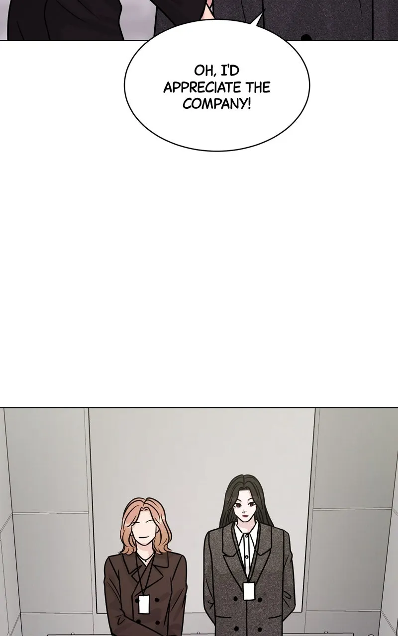 Read Date or Die chapter 15 image 55 on Lezhin