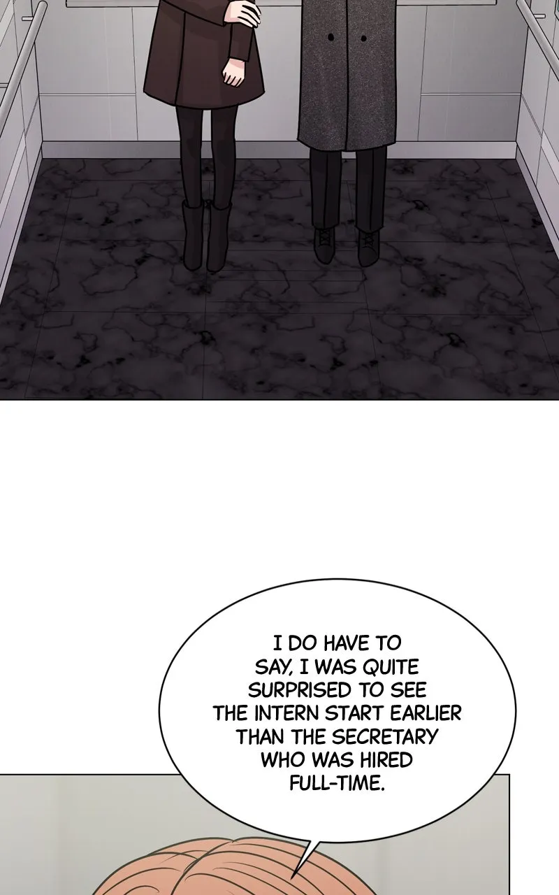 Read Date or Die chapter 15 image 56 on Lezhin