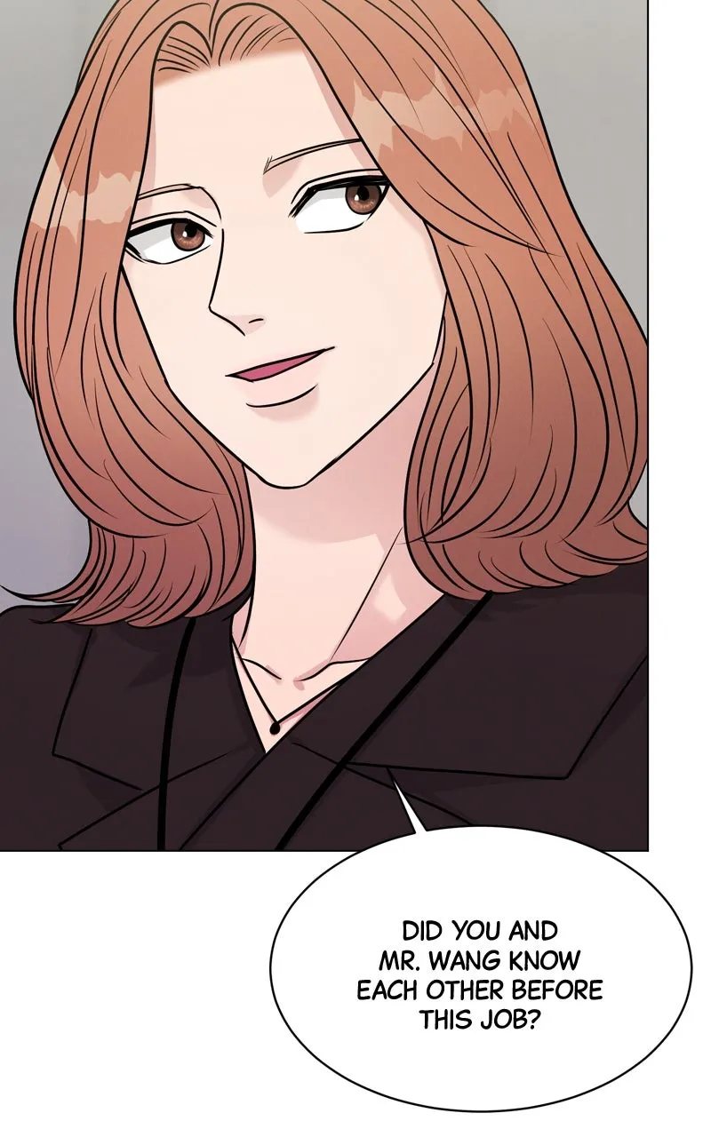 Read Date or Die chapter 15 image 57 on Lezhin