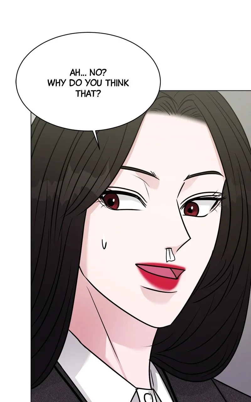 Read Date or Die chapter 15 image 58 on Lezhin
