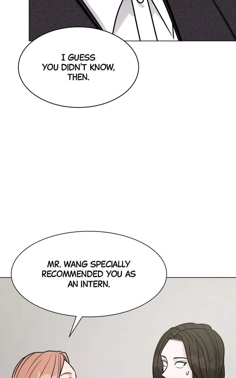 Read Date or Die chapter 15 image 59 on Lezhin