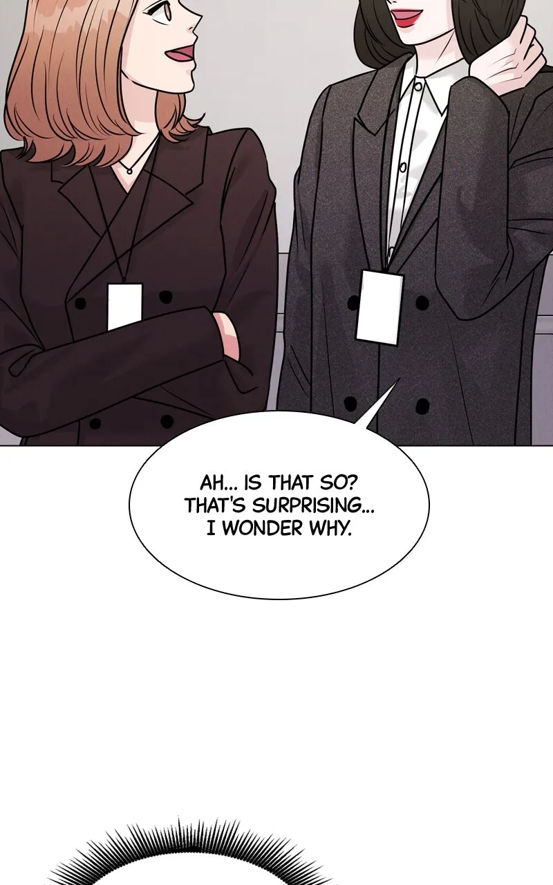 Read Date or Die chapter 15 image 60 on Lezhin