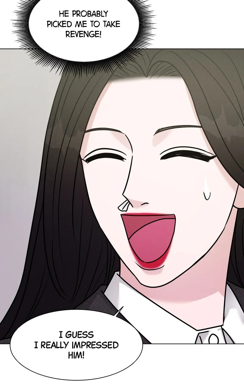 Read Date or Die chapter 15 image 61 on Lezhin