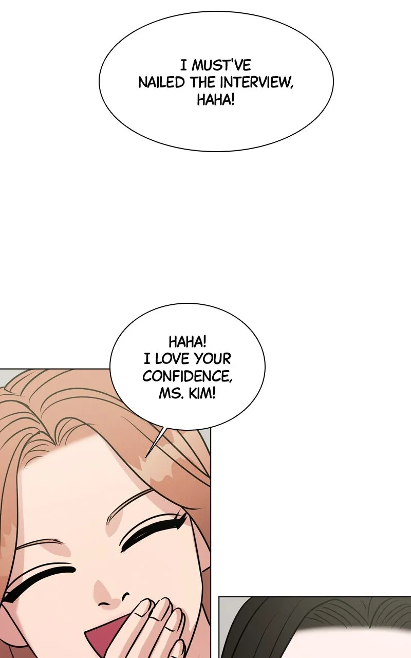 Read Date or Die chapter 15 image 62 on Lezhin
