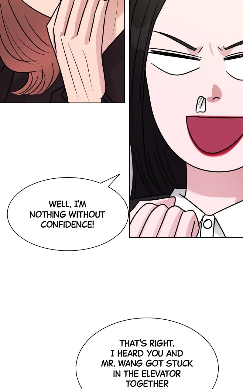 Read Date or Die chapter 15 image 63 on Lezhin