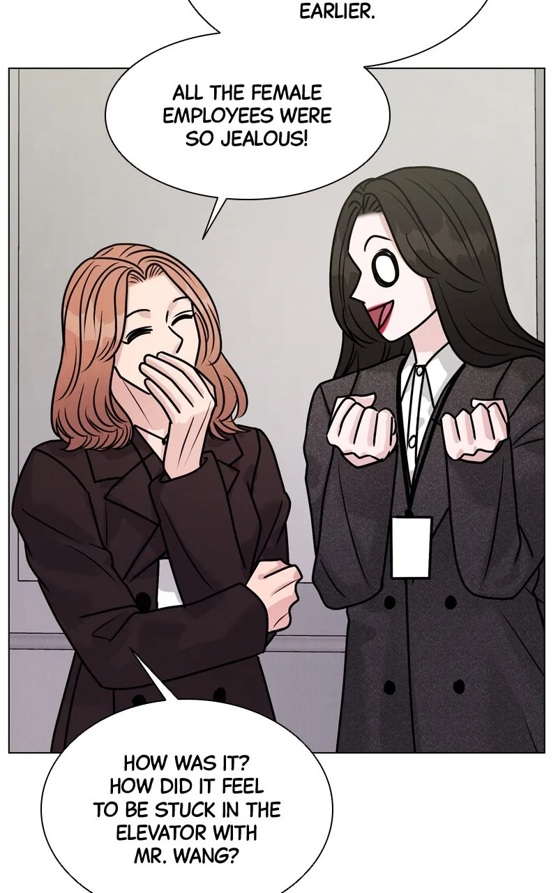 Read Date or Die chapter 15 image 64 on Lezhin