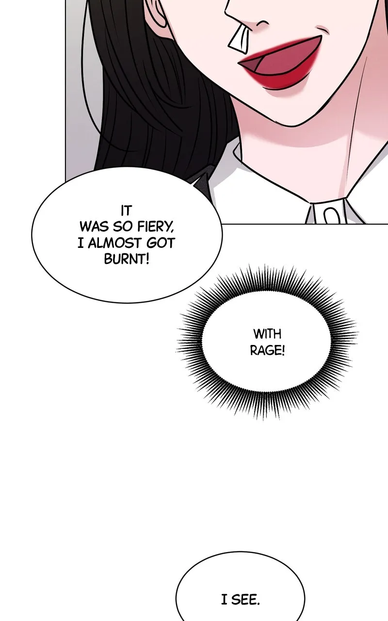 Read Date or Die chapter 15 image 66 on Lezhin