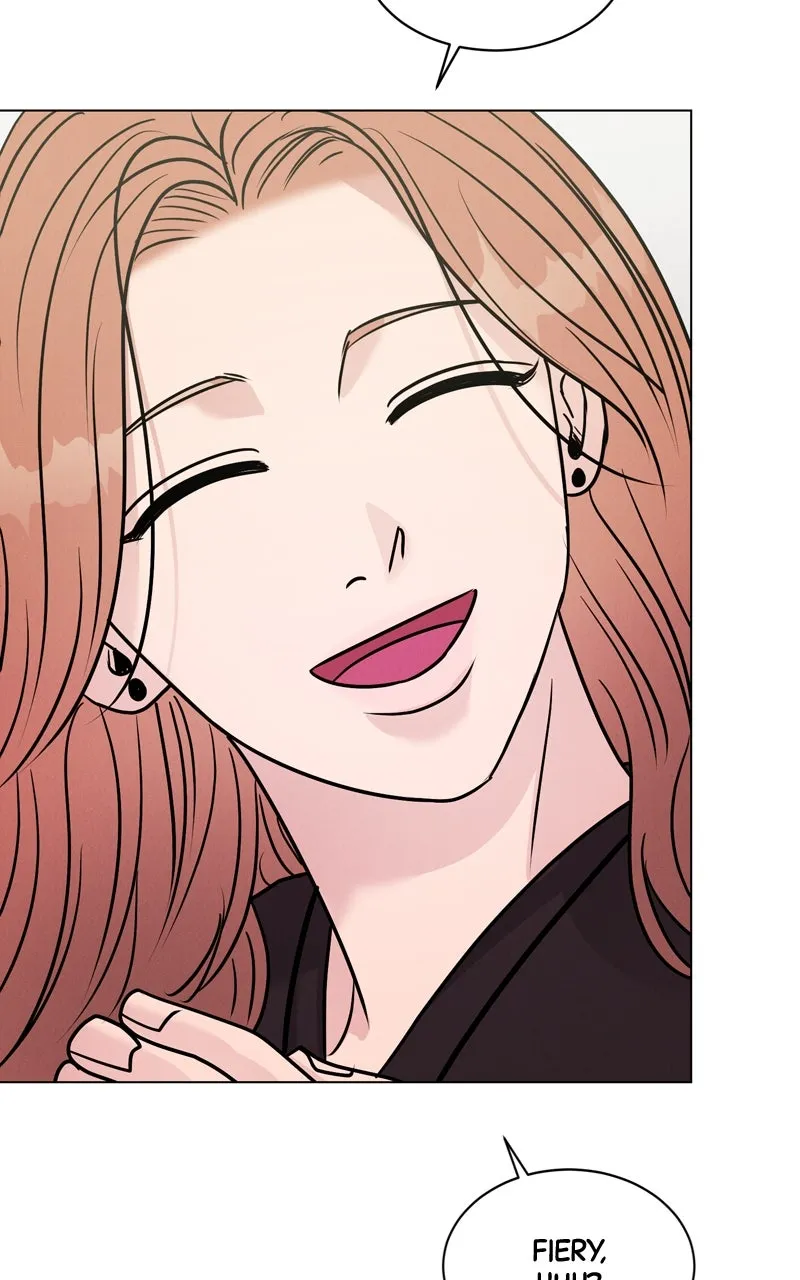 Read Date or Die chapter 15 image 67 on Lezhin