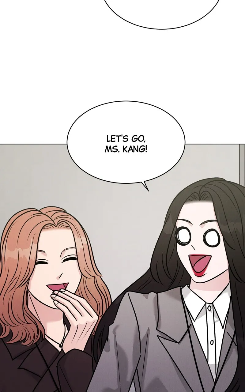 Read Date or Die chapter 15 image 69 on Lezhin