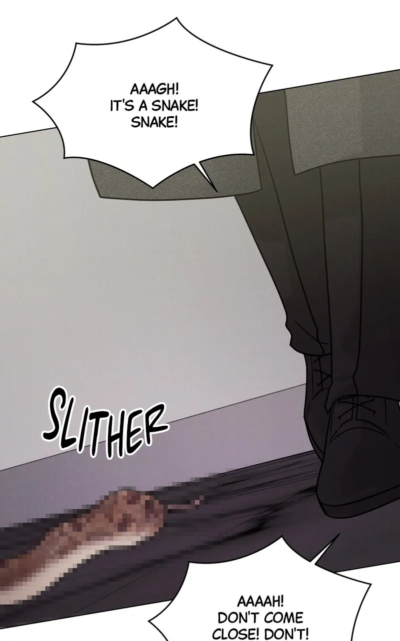 Read Date or Die chapter 15 image 7 on Lezhin