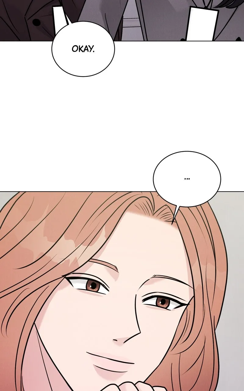Read Date or Die chapter 15 image 70 on Lezhin