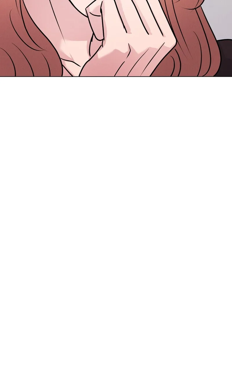 Read Date or Die chapter 15 image 71 on Lezhin