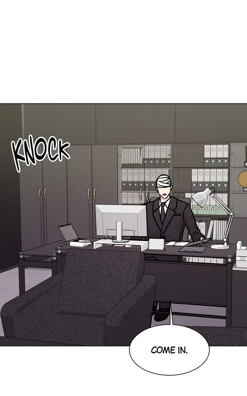 Read Date or Die chapter 15 image 72 on Lezhin