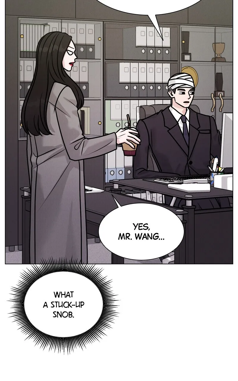 Read Date or Die chapter 15 image 75 on Lezhin