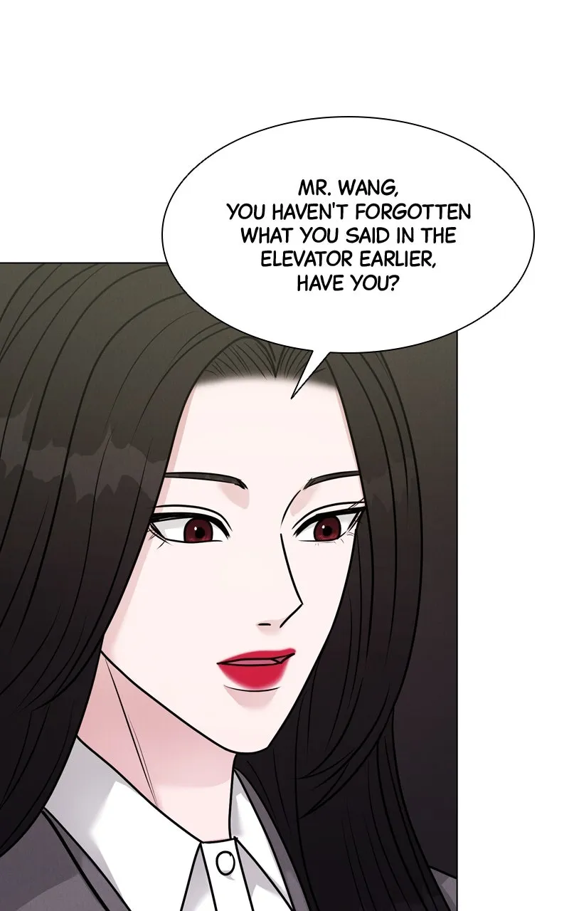 Read Date or Die chapter 15 image 76 on Lezhin