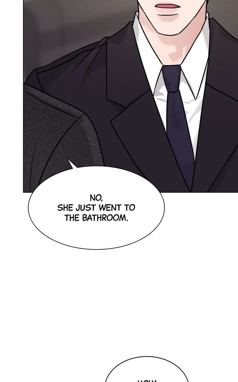 Read Date or Die chapter 15 image 78 on Lezhin