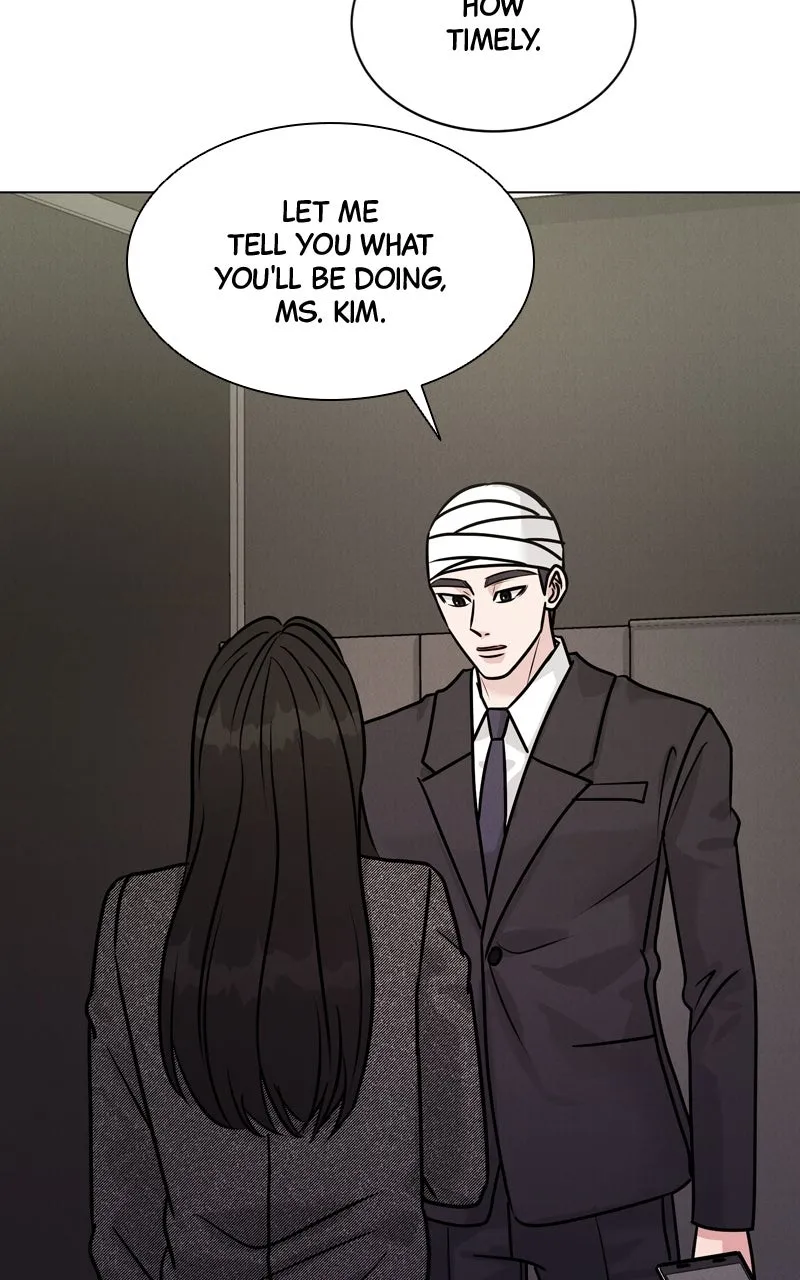 Read Date or Die chapter 15 image 79 on Lezhin