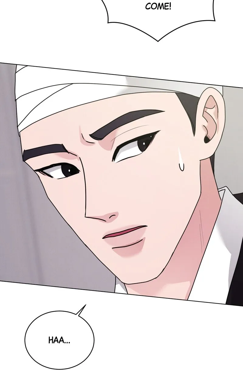 Read Date or Die chapter 15 image 8 on Lezhin