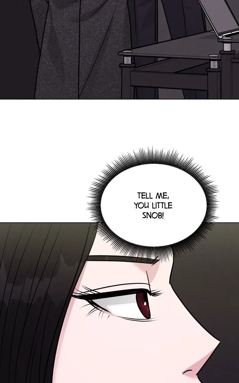 Read Date or Die chapter 15 image 80 on Lezhin