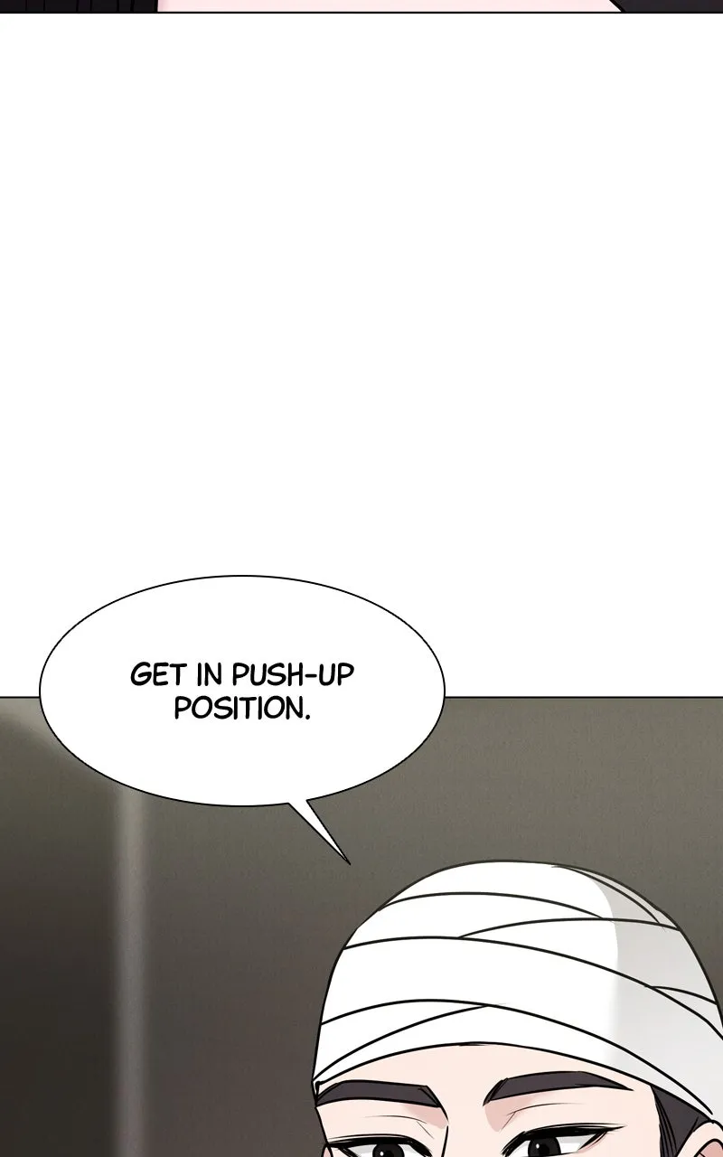 Read Date or Die chapter 15 image 81 on Lezhin