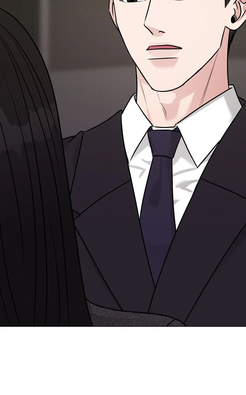 Read Date or Die chapter 15 image 82 on Lezhin