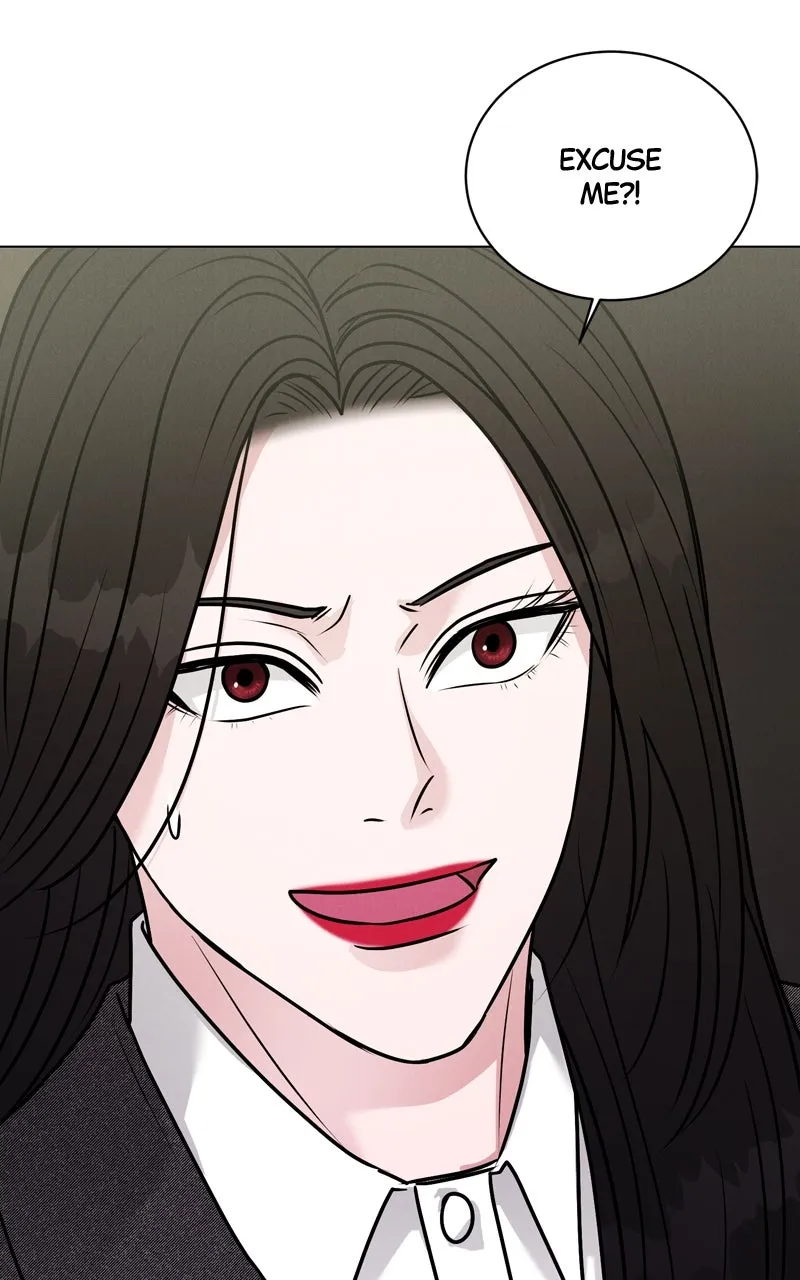Read Date or Die chapter 15 image 83 on Lezhin