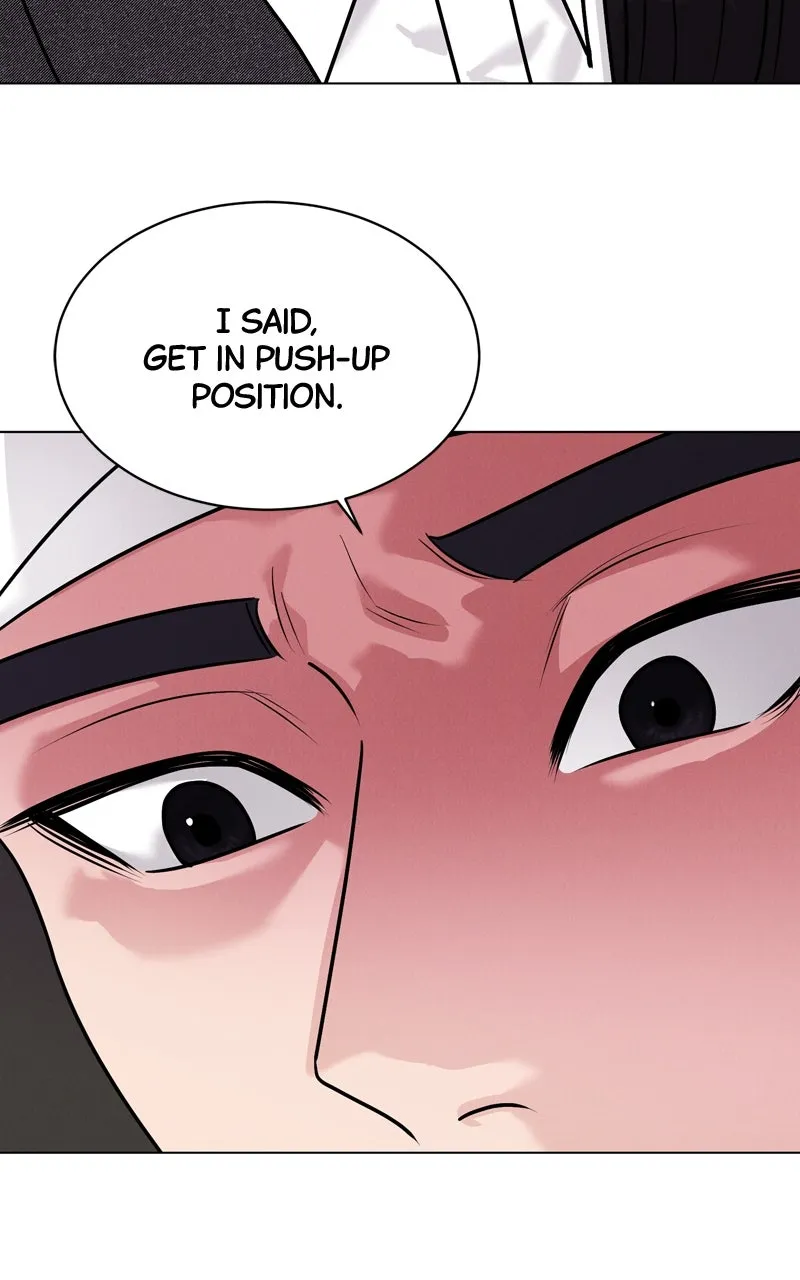 Read Date or Die chapter 15 image 84 on Lezhin