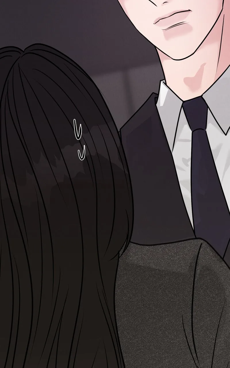 Read Date or Die chapter 15 image 86 on Lezhin