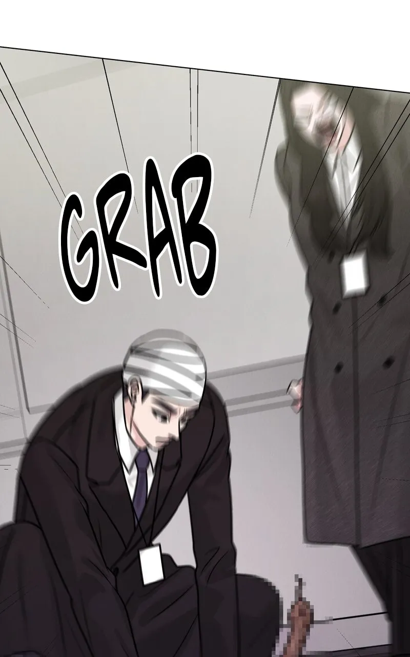 Read Date or Die chapter 15 image 9 on Lezhin