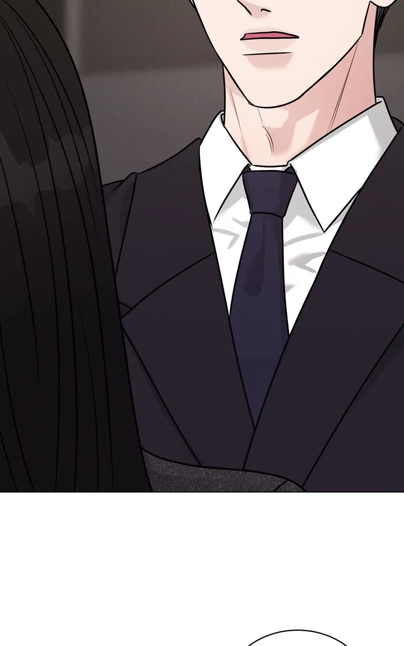 Read Date or Die chapter 16 image 1 on Lezhin