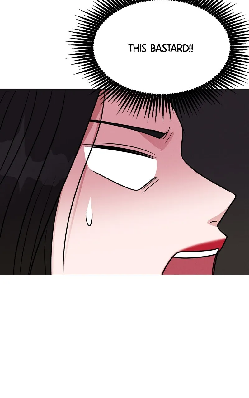 Read Date or Die chapter 16 image 10 on Lezhin