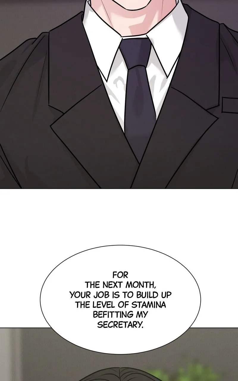 Read Date or Die chapter 16 image 13 on Lezhin