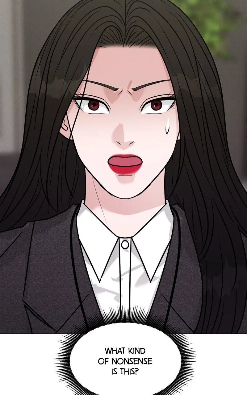 Read Date or Die chapter 16 image 14 on Lezhin