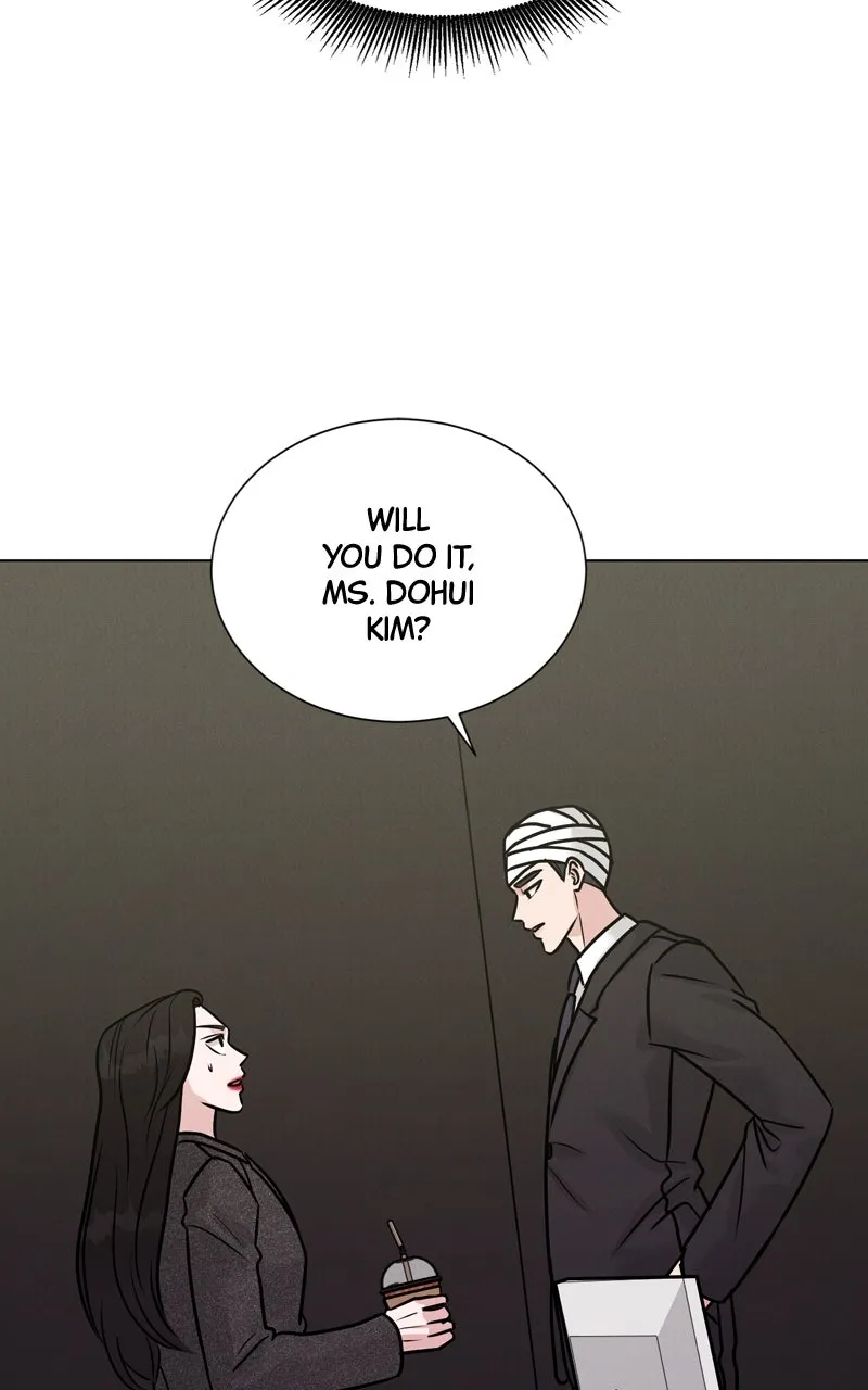 Read Date or Die chapter 16 image 15 on Lezhin