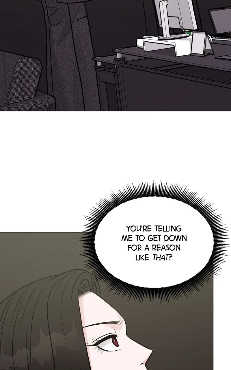 Read Date or Die chapter 16 image 16 on Lezhin