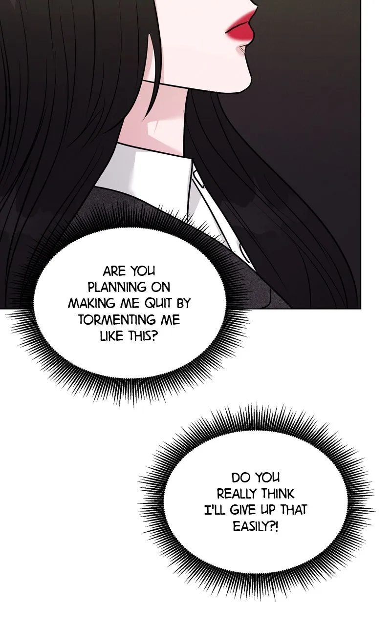Read Date or Die chapter 16 image 17 on Lezhin