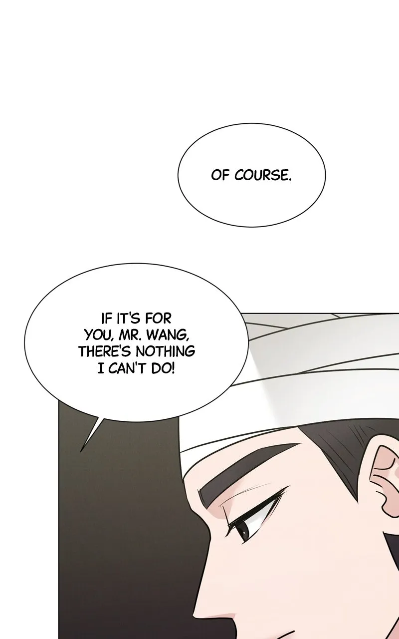 Read Date or Die chapter 16 image 18 on Lezhin