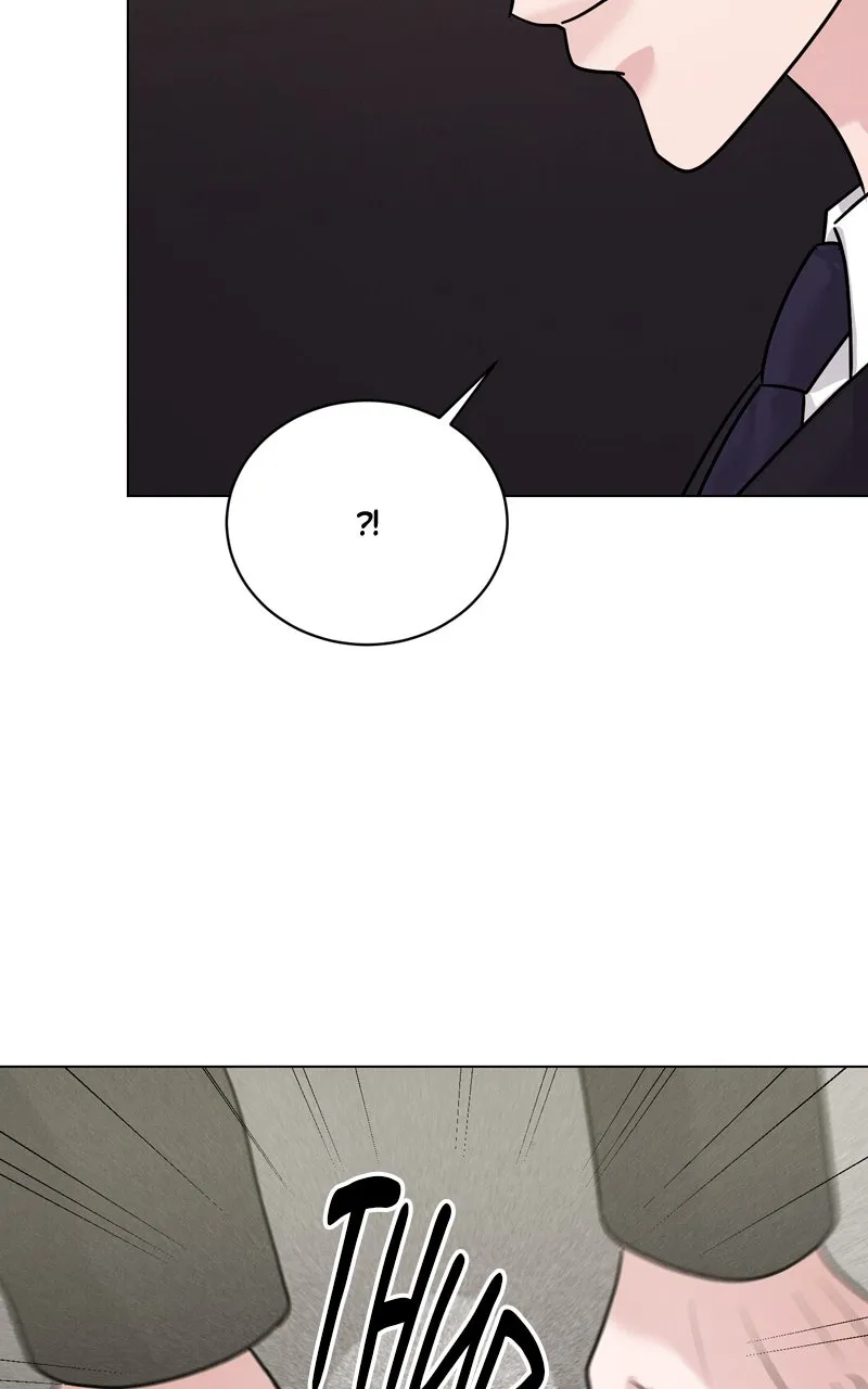 Read Date or Die chapter 16 image 19 on Lezhin