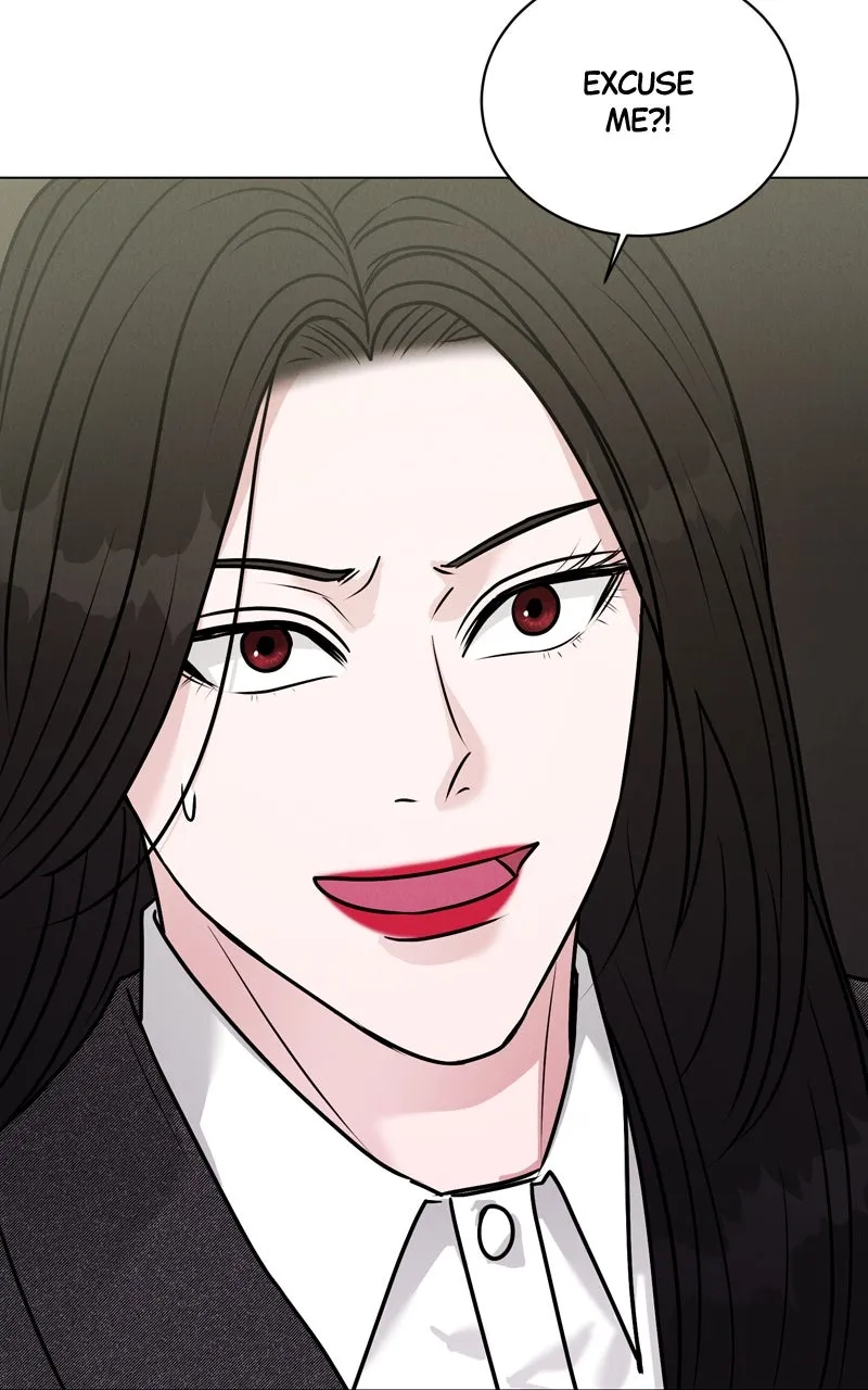 Read Date or Die chapter 16 image 2 on Lezhin