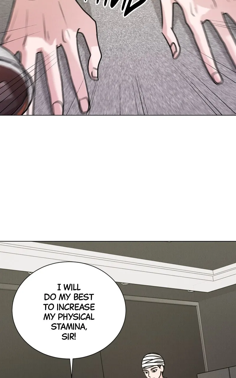 Read Date or Die chapter 16 image 20 on Lezhin
