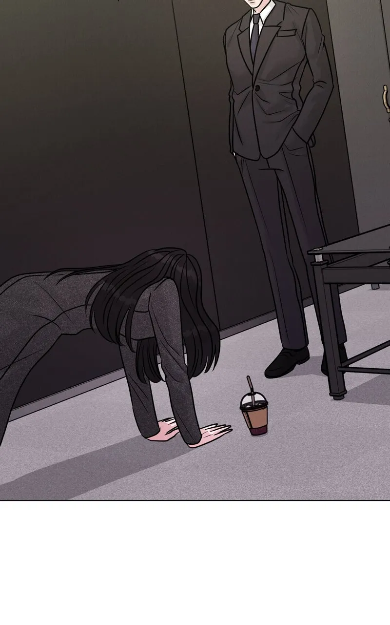 Read Date or Die chapter 16 image 21 on Lezhin