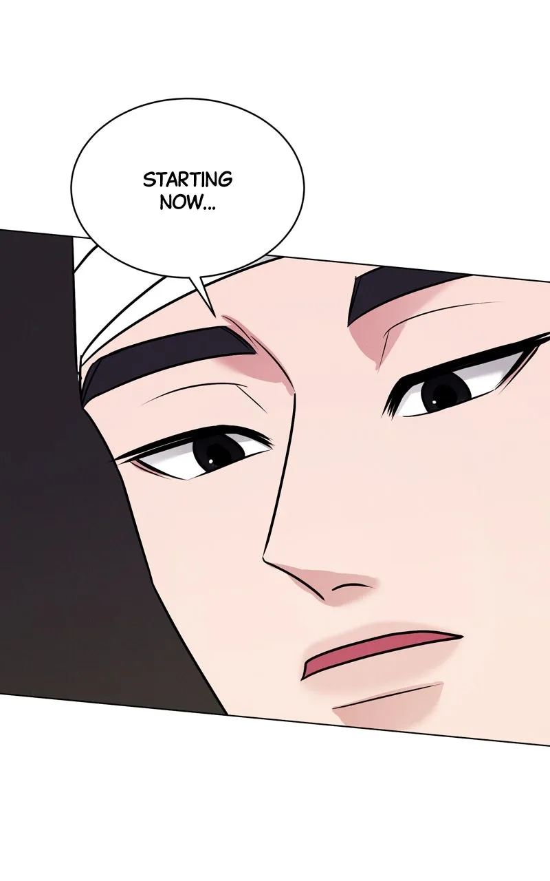 Read Date or Die chapter 16 image 22 on Lezhin