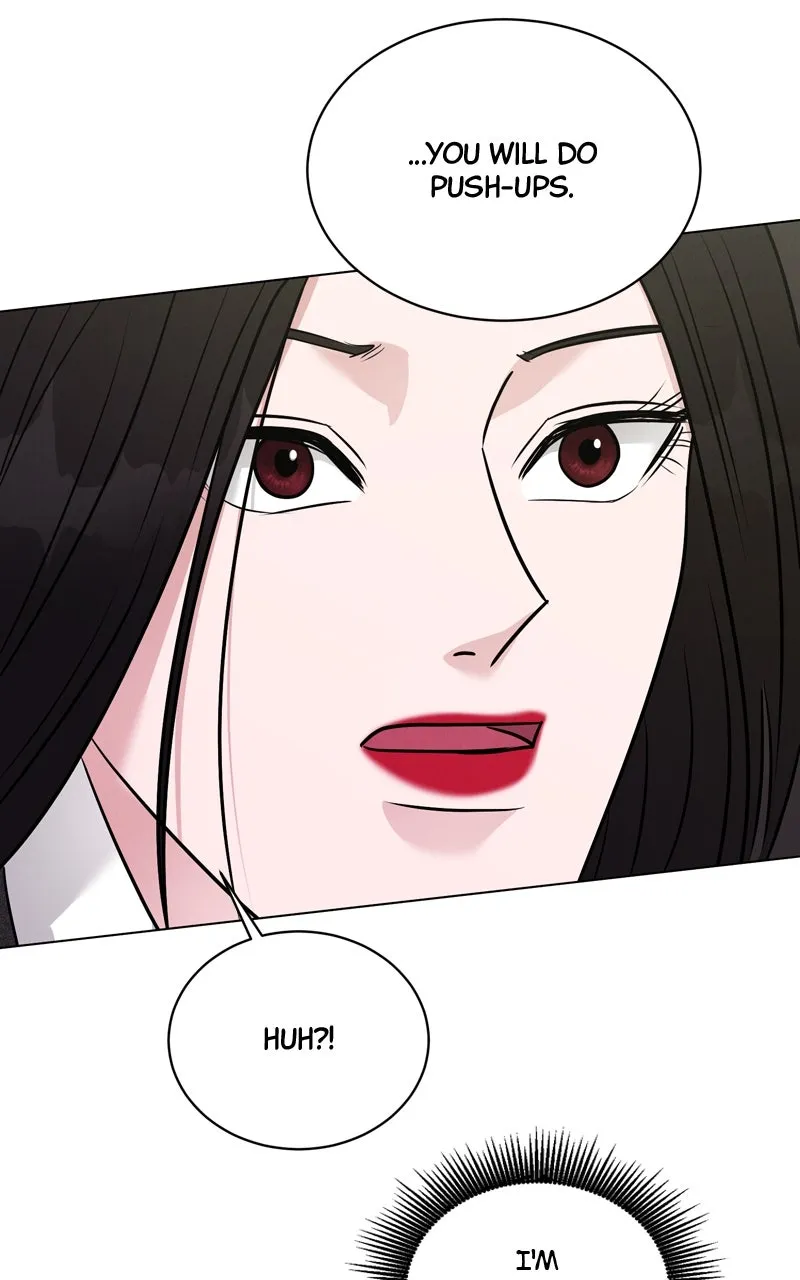 Read Date or Die chapter 16 image 23 on Lezhin