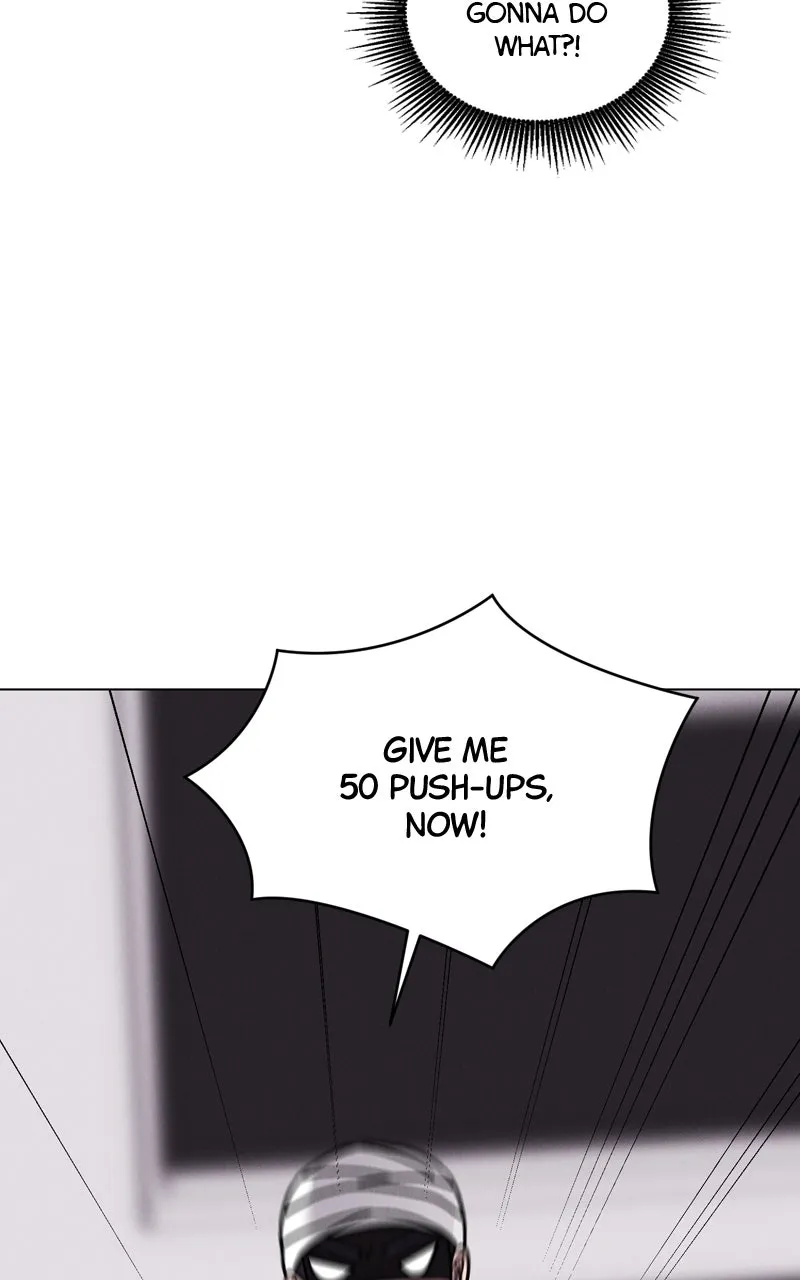 Read Date or Die chapter 16 image 24 on Lezhin