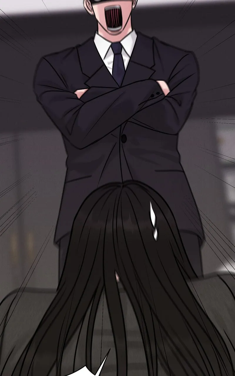 Read Date or Die chapter 16 image 25 on Lezhin
