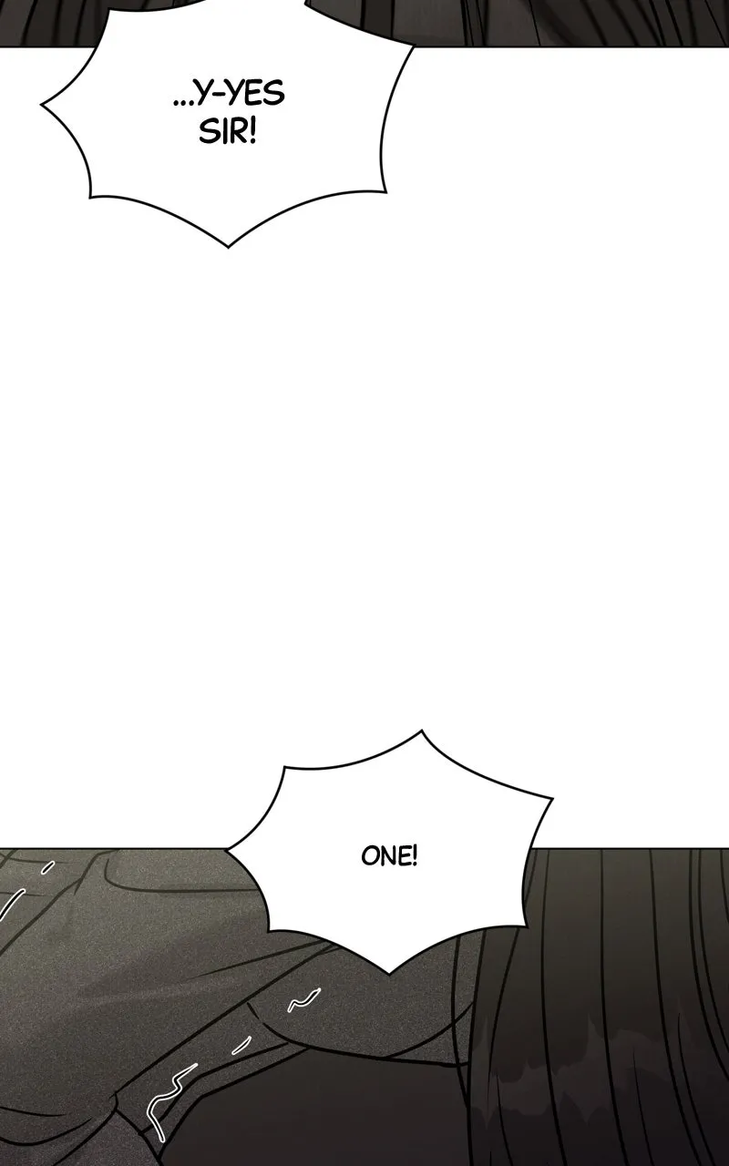 Read Date or Die chapter 16 image 26 on Lezhin