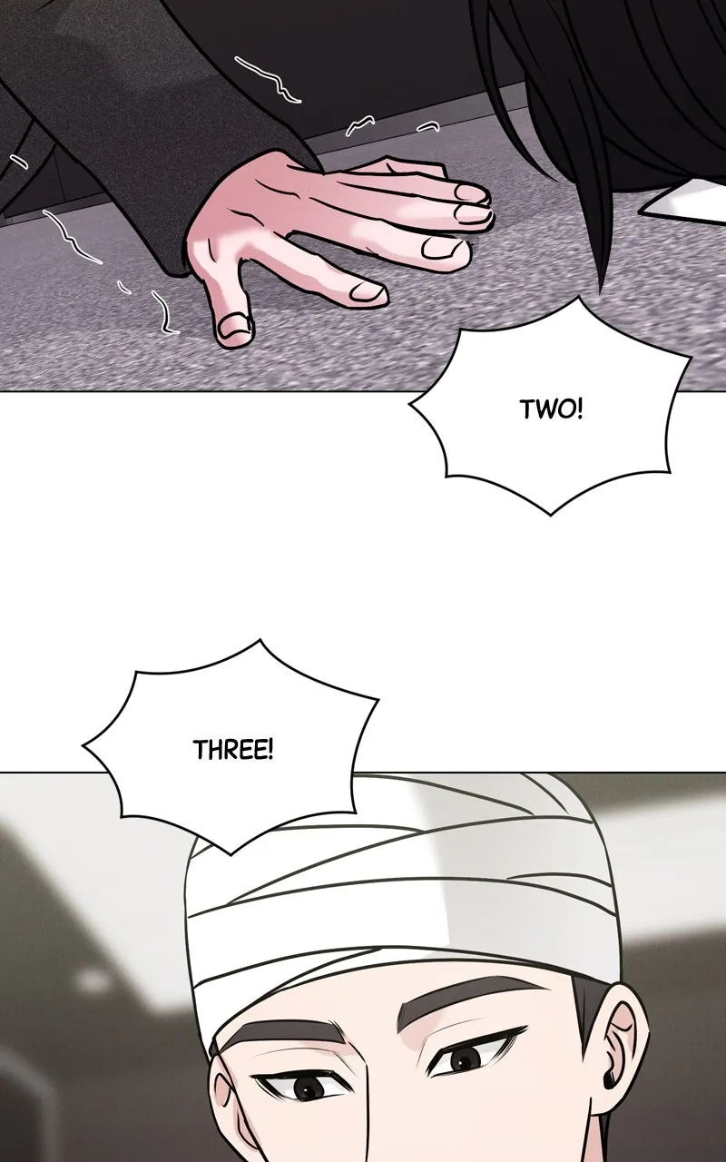 Read Date or Die chapter 16 image 27 on Lezhin