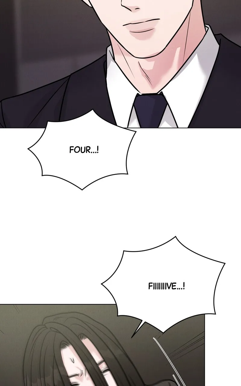 Read Date or Die chapter 16 image 28 on Lezhin